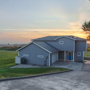 Ocean Song Villa Бандън Exterior photo