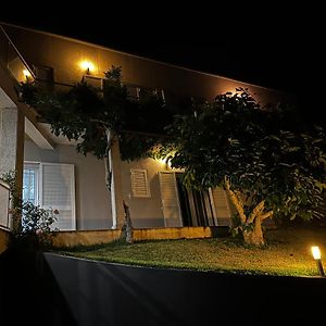 Casa Do Eiro Villa Ресенде Exterior photo