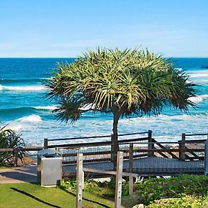 Pandanus Shores Unit 4 Kings Beach Qld Villa Калундра Exterior photo