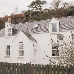 Craigard Villa Балмакара Exterior photo