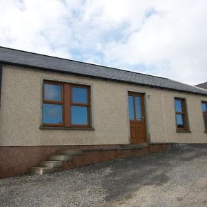 Wesdale, Stromness - 3 Bedroom Holiday Cottage Оркни Exterior photo
