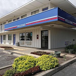 Motel 6-Amherst, Oh - Cleveland West - Lorain Exterior photo