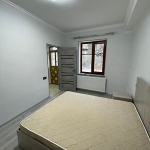 Margaryan'S Apartment Гюмри Exterior photo