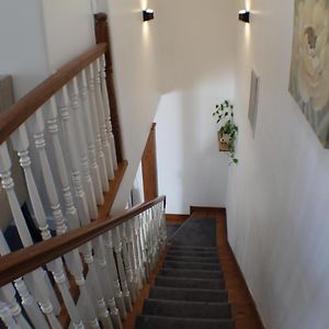 Casa De Abuelos, 2Bd Guest House, Jacuzzi, Biola, Disney, Knotts, Lax Уитиър Exterior photo