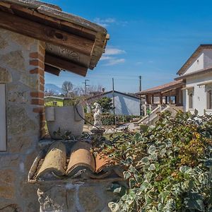 Agriturismo Bellofatto Villa Torella dei Lombardi Exterior photo