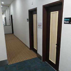 Nest Dayroom, 12Hours Stay Бандар Сери Бегаван Exterior photo