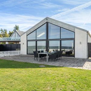 Amazing Home In Strby With House Sea View Strøby Ladeplads Exterior photo