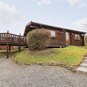 Snowy Owl Lodge Рейъдър Exterior photo