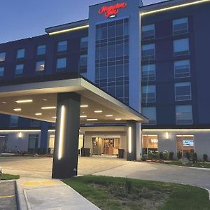 Hampton Inn By Hilton Кингстън Exterior photo