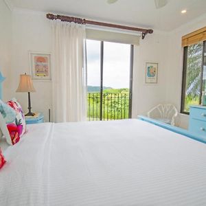Bougainvillea 3103 Luxury Apartment - Reserva Conchal Брасилито Exterior photo