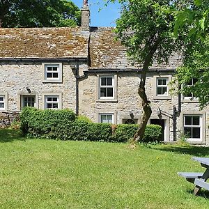 Delph House Villa Draughton Exterior photo