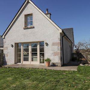 East Balachladich Villa Мюър оф Орд Exterior photo