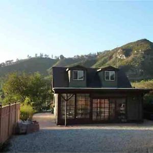 30 Pct Off!! Limited Time! Malibu Serene Cottage With King Bed, Near Beach & Hiking Trails & Central Малибу Exterior photo