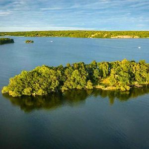 Escape To Your Very Own Private Island - Just 30 Minutes From Stockholm Svartsjo Exterior photo
