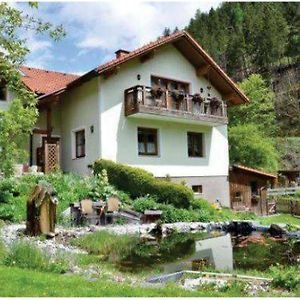 Pferdehof Reitingau Villa Mautern In Steiermark Exterior photo