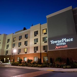 Towneplace Suites By Marriott Уилямспорт Exterior photo