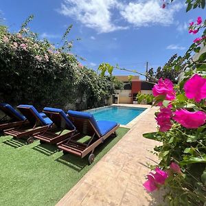 The Best 5Br Villa In Aruba Палм Бийч Exterior photo