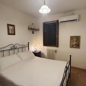 Piccoli Desideri Tra Le Singolarita Del Molise Apartment Forlì del Sannio Exterior photo