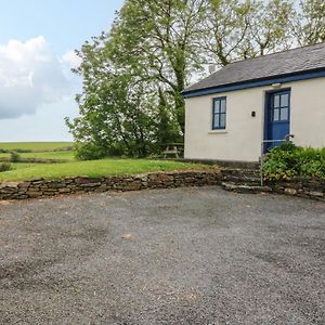 Ballyvoreen Glandore Exterior photo