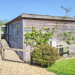 Primrose Lodge Холсуърти Exterior photo