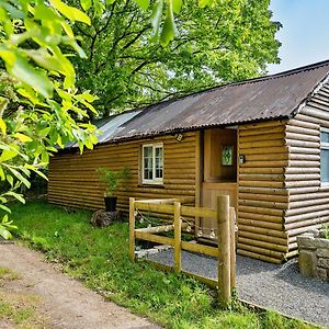 Finest Retreats - Trevoya Cabin Villa Лонсестън Exterior photo