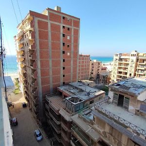 Mohammdofah Александрия Exterior photo