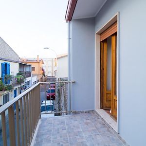 Casa Wendy Apartment SantʼAntìoco Exterior photo