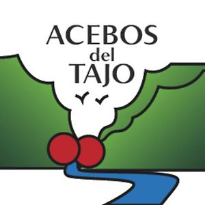 Acebos Del Tajo Apartment Пералехос де лас Тручас Exterior photo