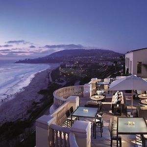 The Ritz-Carlton, Laguna Niguel Дейна Пойнт Exterior photo