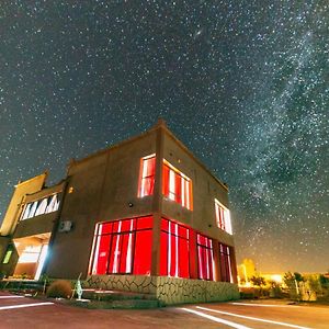 Palais Ksar Lamane Hotel Аит Бен Хаду Exterior photo