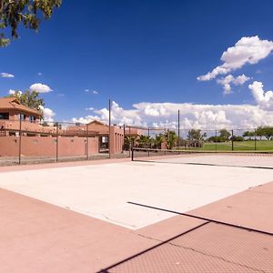 New Listing! Game Room, Putting Green, Minutes To Bell Bank Park Queen Creek Exterior photo