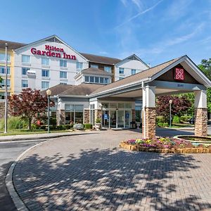 Hilton Garden Inn Atlanta Northeast/Gwinnett Sugarloaf Дълут Exterior photo