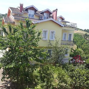 Villa Akyazi Yildizli Exterior photo