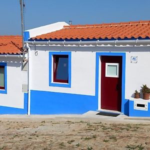 Casa Das Rosas Крато Exterior photo