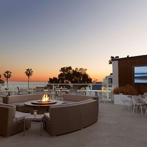 Doubletree Suites By Hilton Doheny Beach Дейна Пойнт Exterior photo