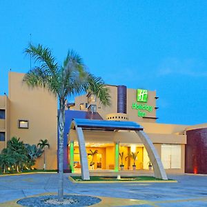 Holiday Inn Veracruz-Boca Del Rio, An Ihg Hotel Exterior photo