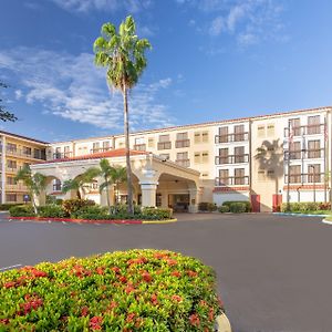 Holiday Inn & Suites Boca Raton - North Exterior photo