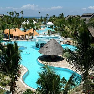 Southern Palms Beach Resort Диани Бийч Exterior photo