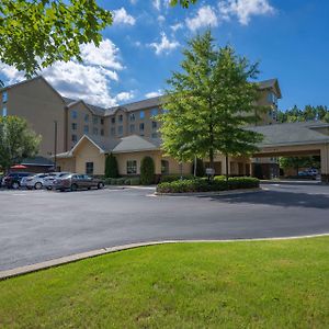 Homewood Suites By Hilton Birmingham-Sw-Riverchase-Galleria Хувър Exterior photo