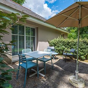 Studio With Linen Package In The Loire Villa Сомюр Exterior photo