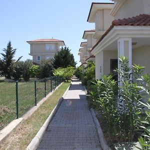 Caretta Villa Анталия Exterior photo