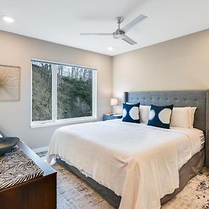 Immaculate South Slope Townhome Unit 96 Ашвил Exterior photo
