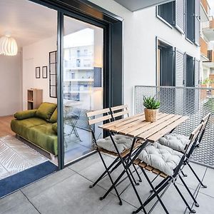 Welcome To Your Cocoon 5 Minutes From Paris Apartment Аркьой Exterior photo