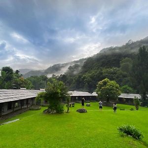 Mountain Lodges Of Nepal - Birethanti Похара Exterior photo