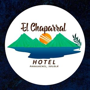 Hotel Chaparral Панахачел Exterior photo