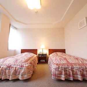 Hotel Fukui Castle - Vacation Stay 58702V Exterior photo