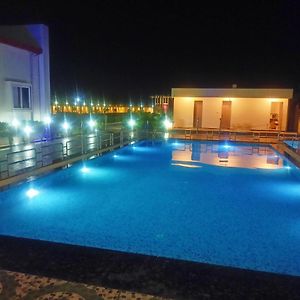 Lakshya Resort Горакпур Exterior photo