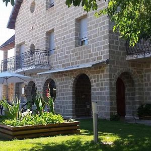 Hotel D Joao Миранда до Дуро Exterior photo