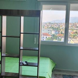 Exellent Apartment In Тирана Exterior photo
