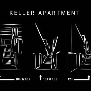 Keller Apartment Зулц-ам-Некар Exterior photo